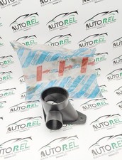 PRESA ARIA ALFA 164 - FIAT