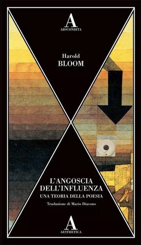 Angoscia dell influenza - l’angoscia, dell’influenza