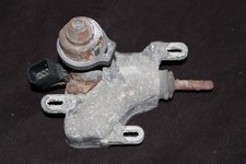 001916 SMART ForTwo 450 Roadster 452 ATTUATORE FRIZIONE 0003226V014