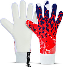 Guanti portiere calcio per - guanti,