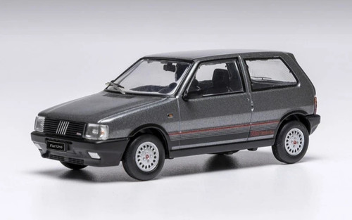 Ixo die cast auto - ixo,