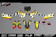 Kit grafica per - kit,