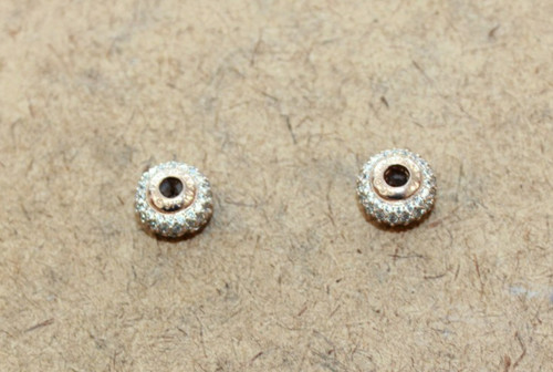 Pandora 14k placcato - pandora, rg