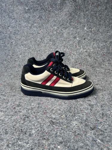 Sneaker paul shark yachting - &,