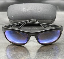 Ottime condizioni!! Raro