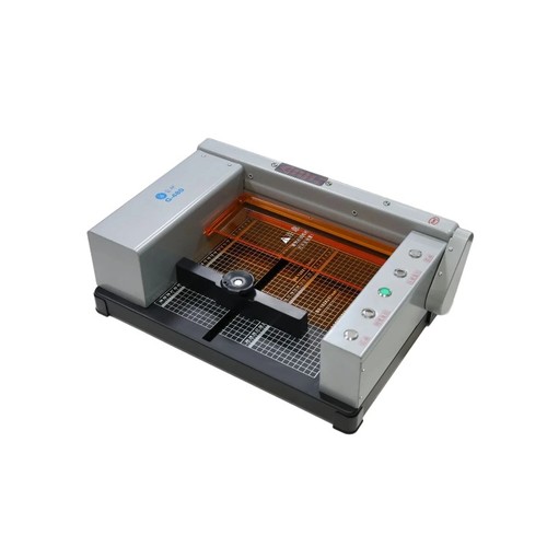 Tagliacarte elettrico 180w - elettrico,
