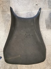 Sella pilota Yamaha R6 2004