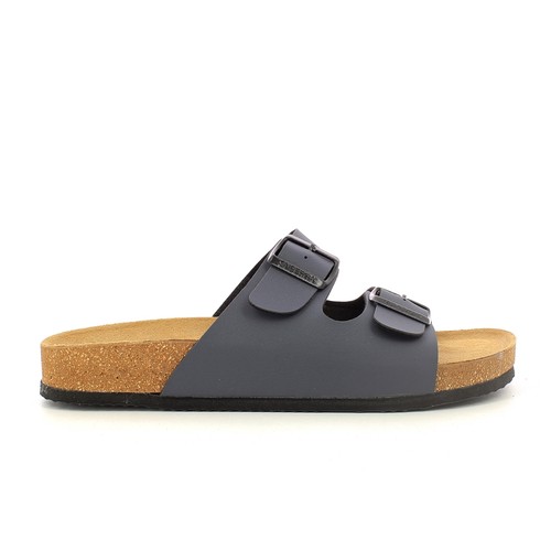 Sandali uomo superga cod - sandali,