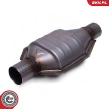 Catalizzatore universale