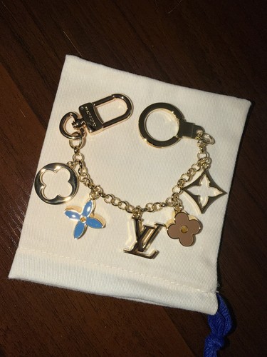 Louis vuitton - louis,