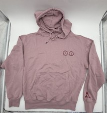 28 Abbigliamento Louis