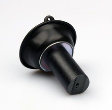 Membrana carburatore con