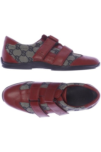 Gucci sneaker donna - gucci,