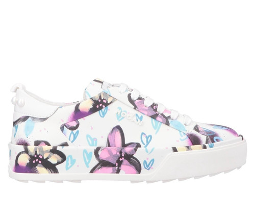 Sneakers hogan rebel pelle - rebel, in