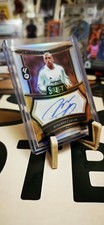 Roberto Carlos Auto 2024-25