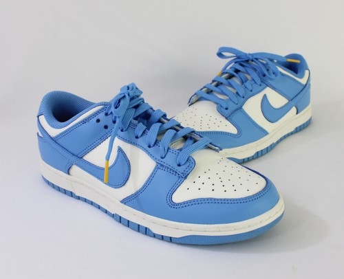 Scarpe ginnastica nike - ginnastica,