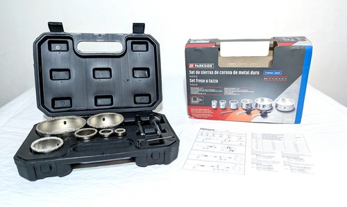 Set frese tazza - set, a