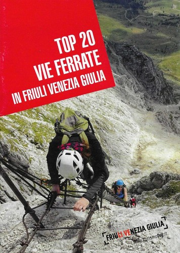 Mx18 top vie ferrate - -top,