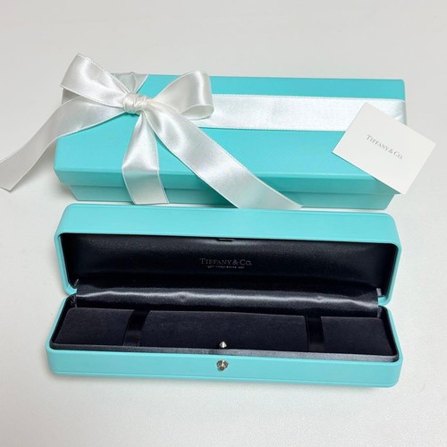 Quasi nuovo tiffany co - [quasi,