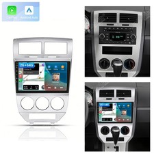 Autoradio Android 15 2+64G per