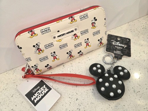 Portafoglio aldi disney - aldi,
