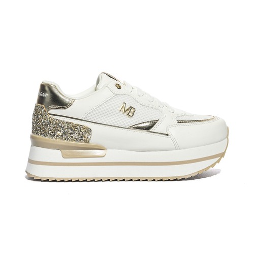 Sneakers mariella burani - sneakers,