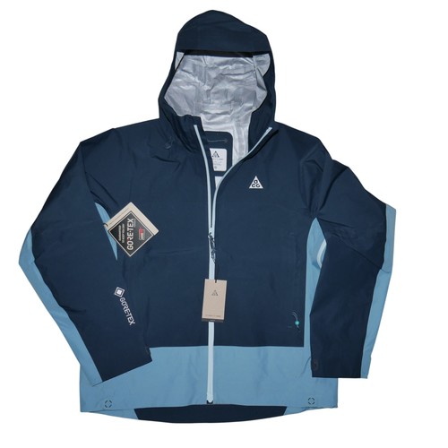 Giacca nike acg - giacca,