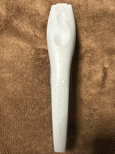 Tupperware nut cracker - tupperware, &