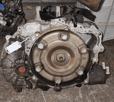 CAMBIO AUTOMATICO per CITROEN C5 (X7) 9677735580 0246603D 2.0 HDi 2008 9998ae