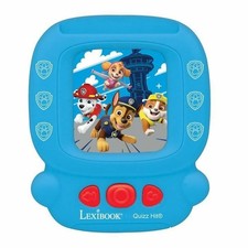  Tablet Interattivo per