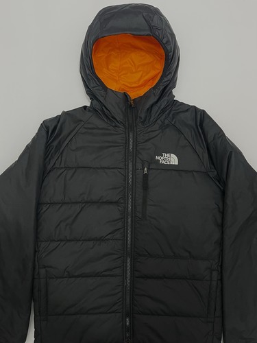 The north face - face, uomo