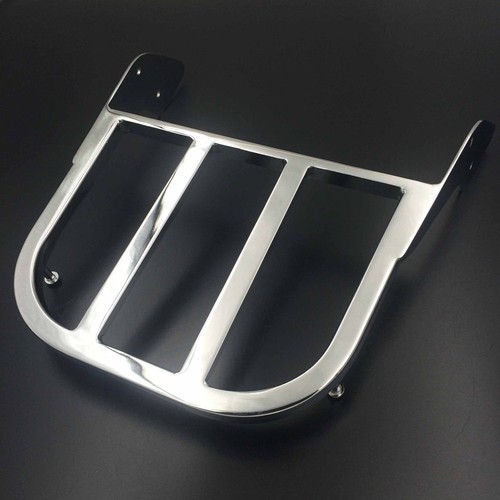 Per honda shadow vlx600 - per,