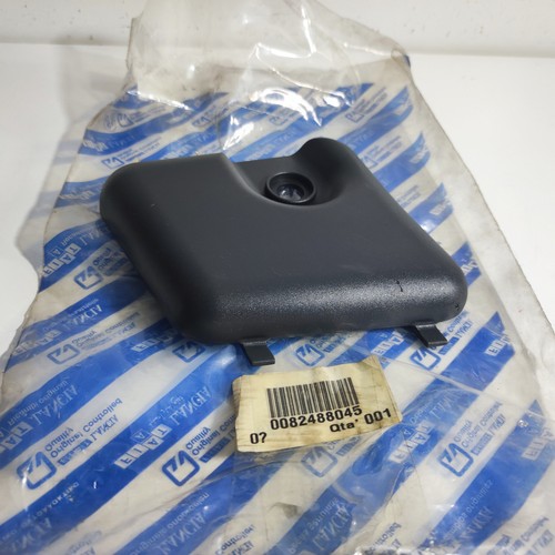 Sportello rivestimento interno - sportello,