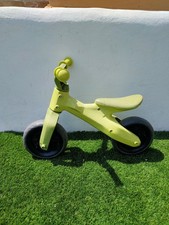 Bicicletta Balance Chicco - Bambino