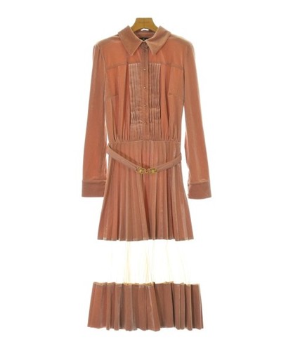 Elisabetta franchi shirt - franchi,