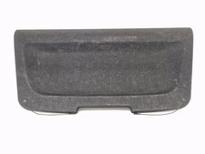 735659490 RIPIANO CAPPELLIERA