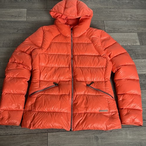 Porsche design adidas cappotto - porsche,