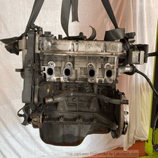 71751087 Motore semicompl