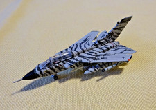Herpa 552172 panavia tornado - 552172,