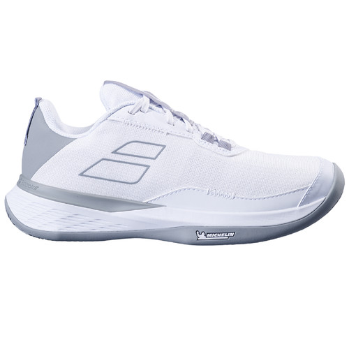 Babolat calzature sfx - sfx, evo