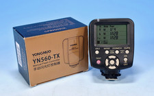 Yongnuo YN560-TX Controller