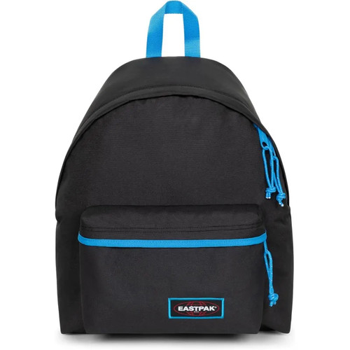 Zaino eastpak padded pak - zaino, pak'r