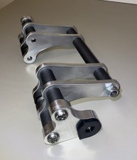 TELAIETTO REGGIBLOCCO