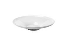 1 Pezzo Piatto Pasta da Tavola