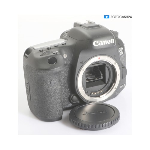 Canon eos mark top - canon,