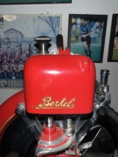 affettatrice professionale