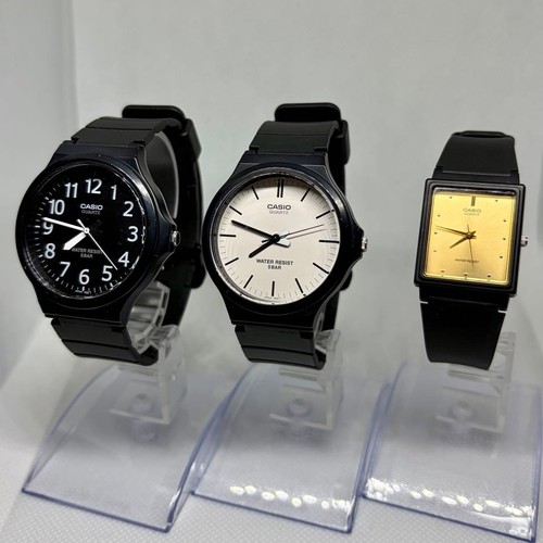 Casio set pezzi - set, pezzi: