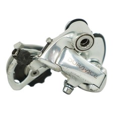 Shimano Dura-Ace RD-7700 9