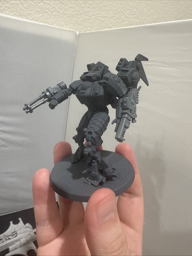 Games workshop warhammer - workshop,