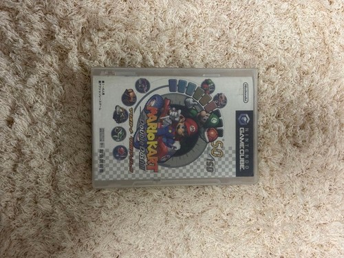 Cruscotto doppio mario kart - cruscotto,